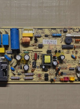 原厂内机板格兰仕空调主板电脑板 GAL1406GK-11RDW-C0151