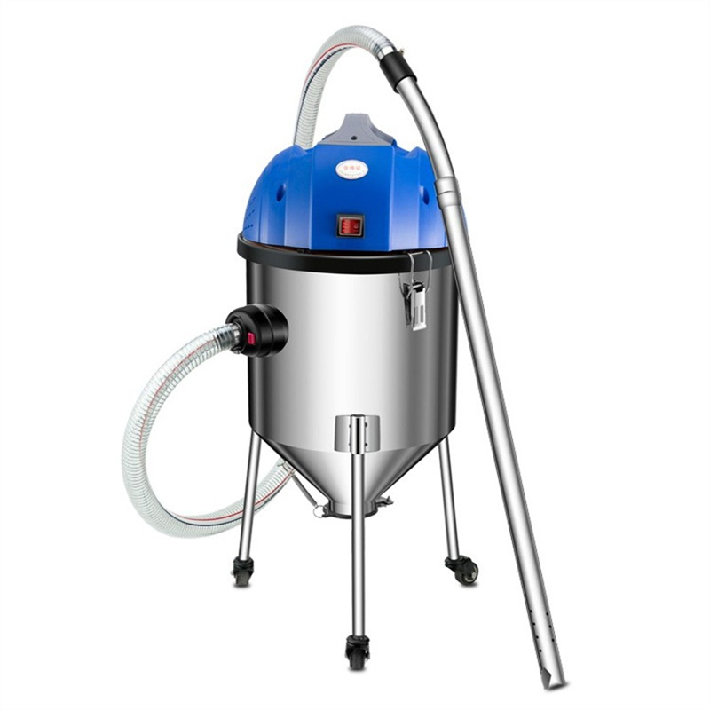 电动取样器扦样器电动粮食取样器C深层扦样机粮食自动取样机送摇