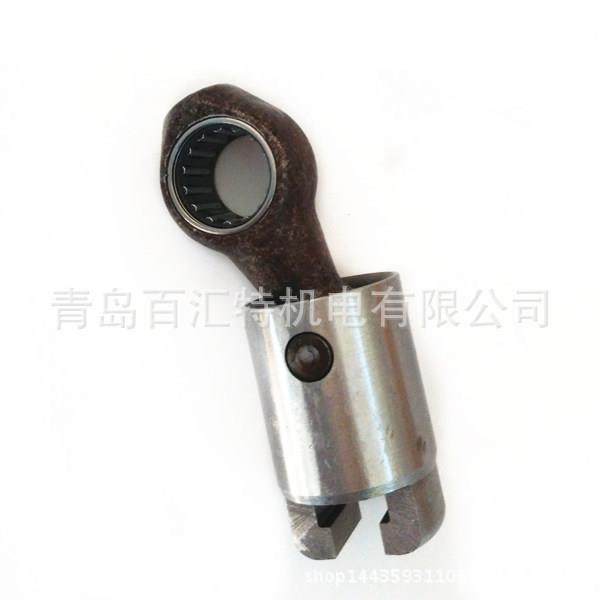 欧通963 高压无气喷涂机 齿轮箱 曲轴连杆 摇臂 连杆,机械设备,涂装设备,淘宝优惠券,粉丝福利购,淘宝优惠卷