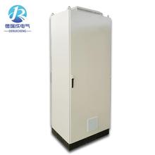 滨州现货仿威图柜2100*1000*800五折型材仿威图ES柜PLC控制配电柜