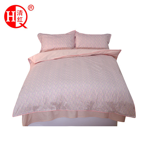 含香100%被罩新款1.5/