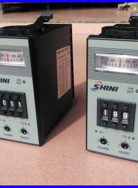 A2DA-RPAK信易温控器 SHINI温控表长新温控器 a2da-a信易温控表