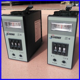 A2DA-RPAK信易温控器 SHINI温控表长新温控器 a2da-a信易温控表