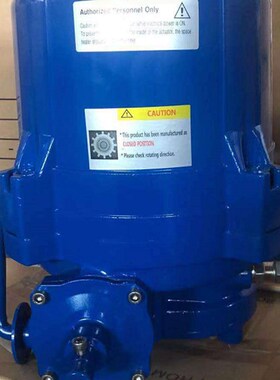 UNIWO品牌ACTUATOR电动阀门电动执行器NA028BY  NA010阀门电动头