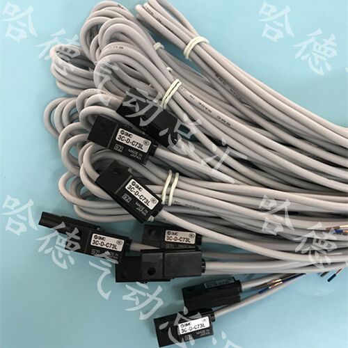 3C-D-A93L-Z73L-C73L-A73-A54-M9B-M9N-M9P-Y59F8B 9BL9NL正品SMC