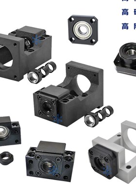 C电机一体D固定E轴承座MBCE10MECB12MBCF20MBB30MBCS40MBA-DP EP