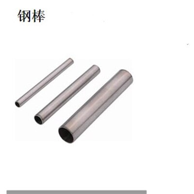 负公差铝合金管负公差铝管精益铝管50PACK-MPSP4PACK-MPST管帽