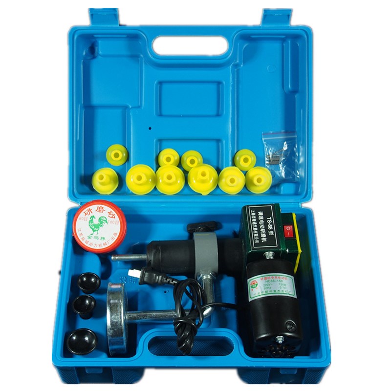 88型气门研磨工具汽修电动调速气门研磨机气门维修气门研磨具