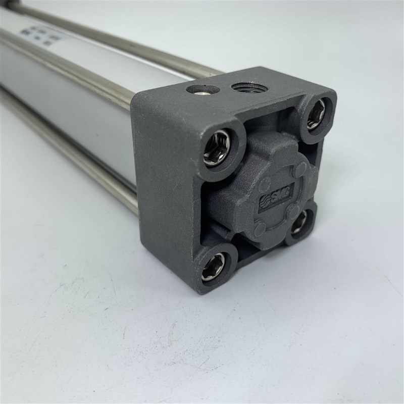 全新MDBL32-225Z/250Z/300Z/350Z/400Z/450Z/500Z/600Z气缸