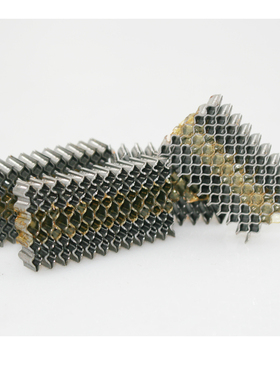 WS2513浪钉枪用浪钉12.7mm 足数4000PCS