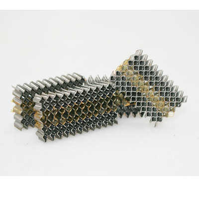 WS2513浪钉枪用浪钉12.7mm 足数4000PCS