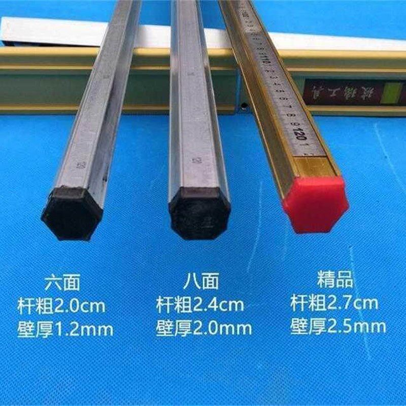 开界器筋爬划厚防滑瓷砖切割神器家用加厚配件小型手推尺子锯