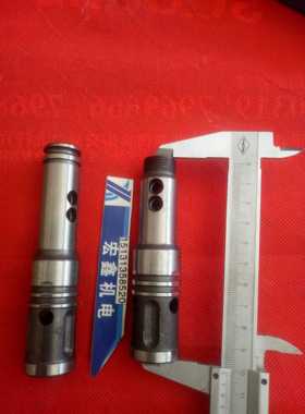 电锤配件22/26电锤四方套二用电锤四方套28电锤四方套电锤钻头套