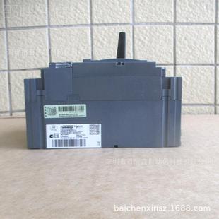 TM125 CVS1D60B C厂VS160B TXJXM160D 33D全新P原断路器现货 3P3D