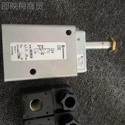 NO滤RGREN阀RFT诺冠过减压B73GD-2AK-A3-RMN现货
