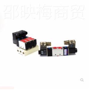 DC2V4BV BASMV1310 台湾KUOIN电磁阀 AC220 BV10 V120