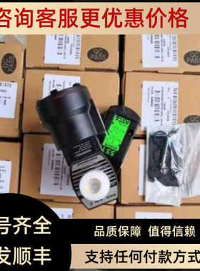 议价P22BG03AGASCO电磁阀GLA-A-01-A2AGLAA20A2B JKF8262G80