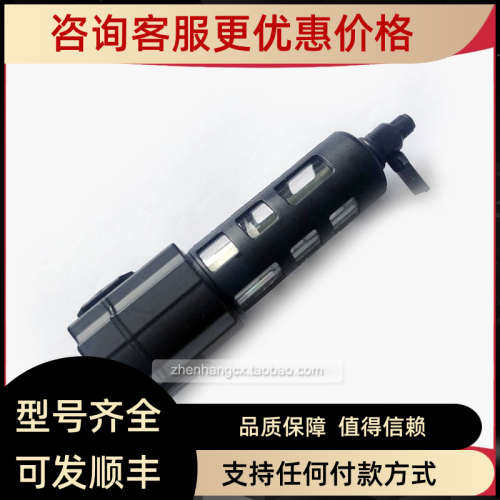 议价F72G-3AN-QW3过滤器NORGREN诺冠2AN-QW1/AW1/2GN/AW3/2BN/3GN