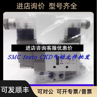 M议价 750 751 PF2A721 SMC流量计开关PF2A711