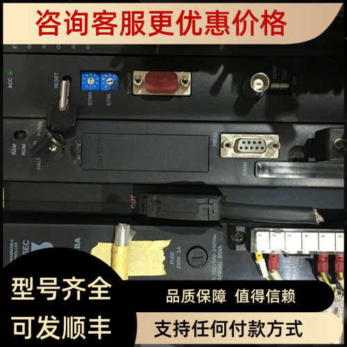 议价IF311 PU32H  SN321  MC392 DO334