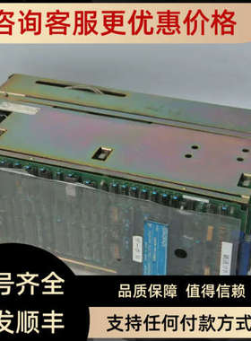 议价CACR-PR10BB3 AF 驱动器 YASKAWA