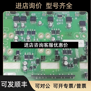 PB1 AB变频器驱动374962 C140议价 A07