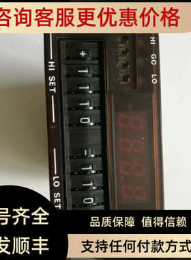 议价 ASAHII KEIKI AM-322-12-11 一只 拍下