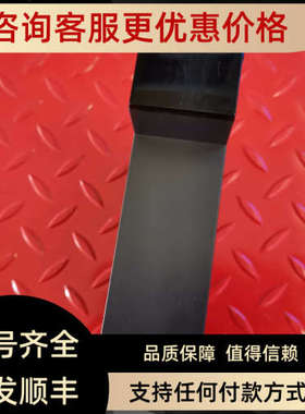 议价AH500系列空壳模块 AHASP01-5A