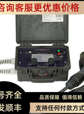 议价GMC-Instruments　PROFITEST H+E TECH多充电桩安规