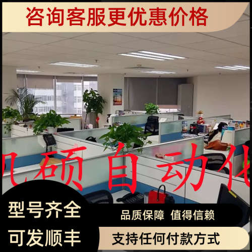 议价NIM-1T/2T/4T/2FXO/4FXSP/2FXS/4FXOP/4E/M/16A/24A图片