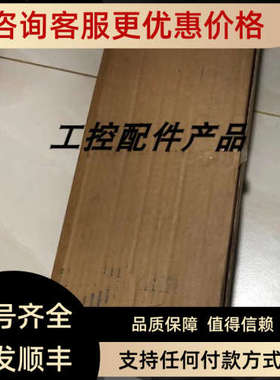 议价斯派莎克 Spirax Sarco:SA121自作用式温度控制器