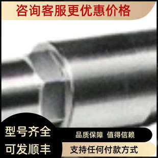 100MPA 议价NTS 50MPA 20MPA 150MPA压力传感器 PCE