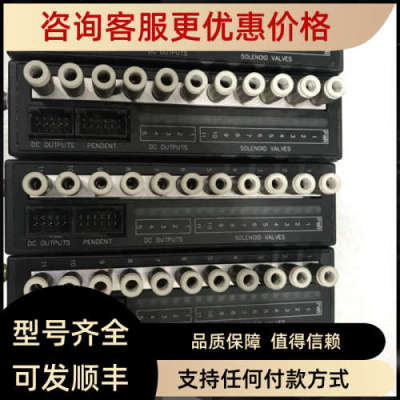 议价IC693MDL 760B