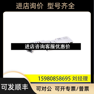 变频器 罗克韦尔 TOP3S 1734 议价