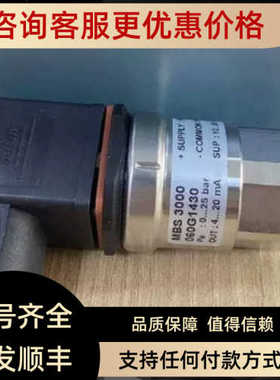 议价丹佛斯 EV220B65 EV220B100 EV220B80 EV220B 65-100 导电磁