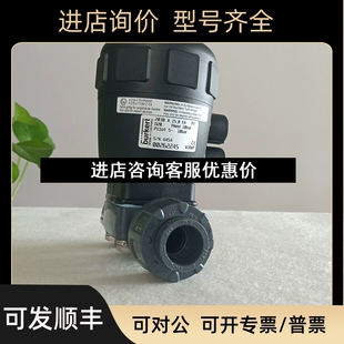 262245议价 3230 burkert宝德隔膜阀2030 2031