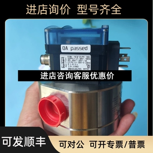 8742 8011 8012 burkert宝德流量计 8041 8081 8025 8045议 8077