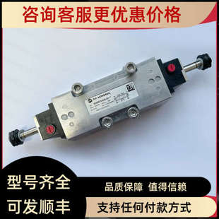 24VDC诺冠电磁阀00K 13J 议价SXE9675 A60 220VAC A55 A50 150