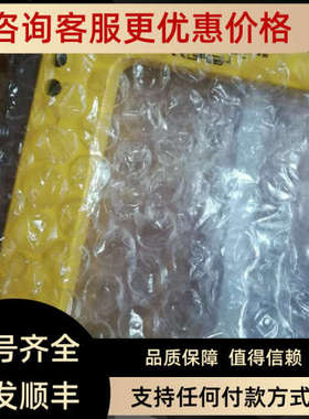 议价BANNER邦纳金属 SLM80B6 槽型传感器 SLM80N6Q SLM80P6Q