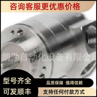 议价防爆编码 1212EL.72OL1 器AX65