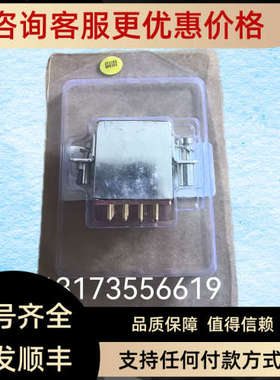 议价LEACH利奇继电器 F470-H4VP-XXV  F470-H4VP-XXY-M20