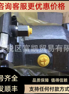 议价R09-2197587 ADWQ2FM12/61WBVP040