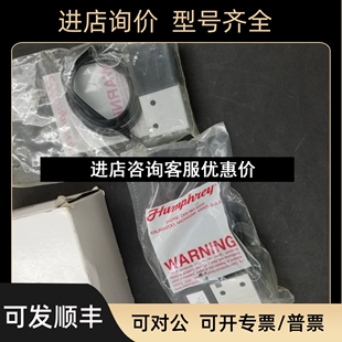 议价 XA090 NORGREN诺冠管接式 电磁阀二位五通V60A5D7A