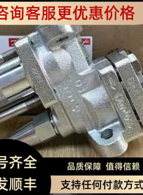 议价压力传感器AKS33 060G2106 060G2102 060G2050 060G2118 DANF