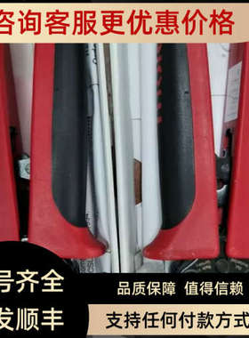 议价MOLEX 63811-6370 micro clasp 2mm 压线钳80378-01 63811-63