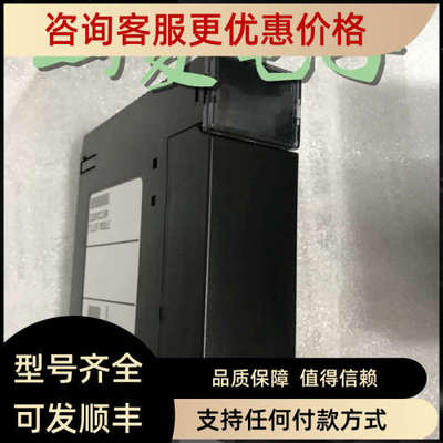 议价GE IC693ACC310A