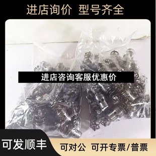 SB15G SB1G SB15SG SB15G8 HAWE哈威HAWE哈威SB13G