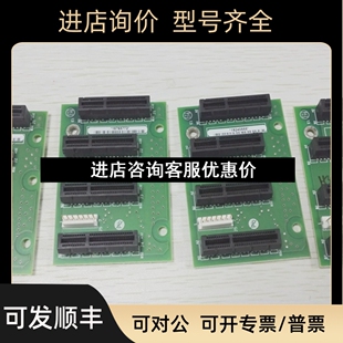 AB变频器接口AB A01议价 750接口395775