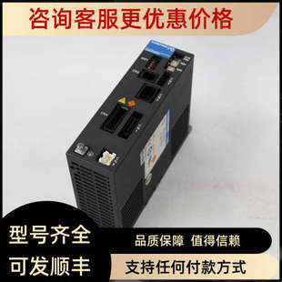 议价 PB3A003P200 步进驱动器