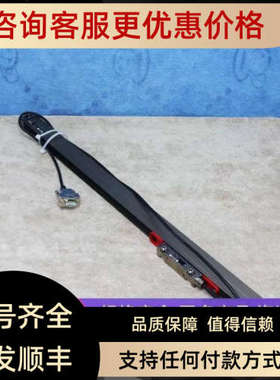 议价RSF MSA 770.63-0 ML 520MM ID 1114299-01 光栅尺拍